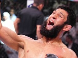 khamzat-chimaev-ufc-mma