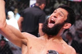 khamzat-chimaev-ufc-mma