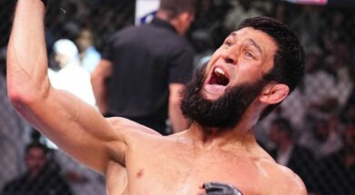 khamzat-chimaev-ufc-mma