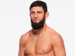 khamzat-chimaev-ufc-mma