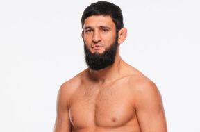 khamzat-chimaev-ufc-mma