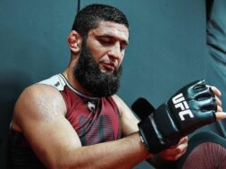 khamzat-chimaev-ufc-mma