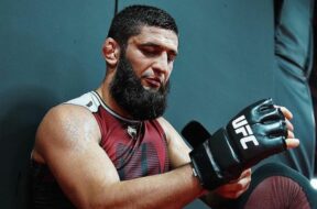 khamzat-chimaev-ufc-mma