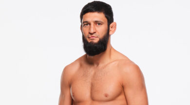 khamzat-chimaev-ufc-mma