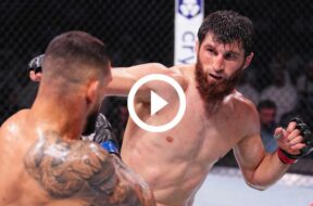 magomed-ankalaev-ufc-mma-alex-pereira-vidéo