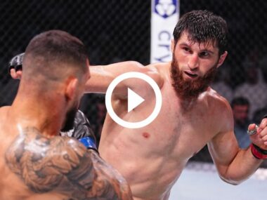 magomed-ankalaev-ufc-mma-alex-pereira-vidéo