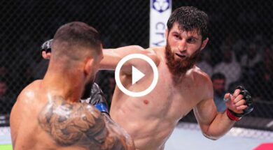 magomed-ankalaev-ufc-mma-alex-pereira-vidéo