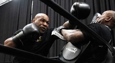 mike-tyson-entrainement-jake-paul-boxe