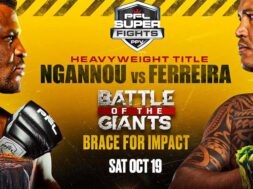 ngannou-ferreira-pfl-super-fight-carte-horaires-comment-regarder-mma