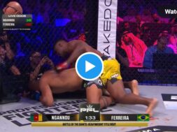 ngannou-ko-ferreira-pfl