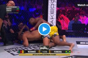 ngannou-ko-ferreira-pfl