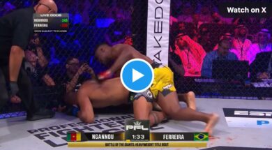 ngannou-ko-ferreira-pfl