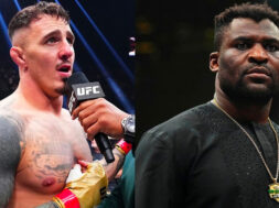 tom-aspinall-francis-ngannou-ufc-pfl-mma