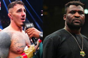 tom-aspinall-francis-ngannou-ufc-pfl-mma