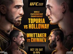 ufc-308-topuria-holloway-mma