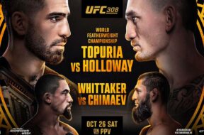 ufc-308-topuria-holloway-mma