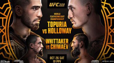 ufc-308-topuria-holloway-mma