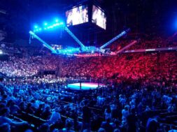 ufc-paris-mma