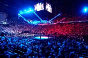 ufc-paris-mma