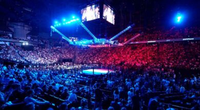 ufc-paris-mma