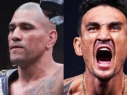 Alex-Pereira-Max-Holloway