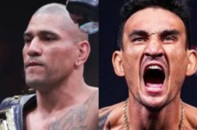 Alex-Pereira-Max-Holloway