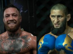 Conor-McGregor-Khamzat-Chimaev