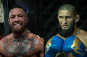 Conor-McGregor-Khamzat-Chimaev