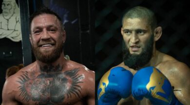 Conor-McGregor-Khamzat-Chimaev