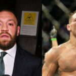 Conor-McGregor -Michael-Chandler