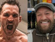 Conor-McGregor-Michael-Chandler