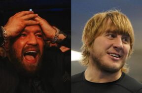 Conor-McGregor-Paddy-Pimblett