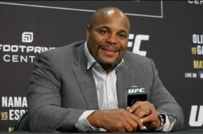 Cormier-interview-compressed