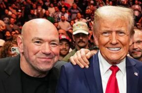 Dana-White-Donald-Trump