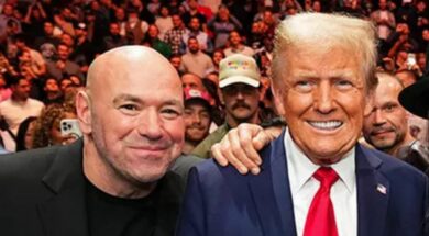 Dana-White-Donald-Trump