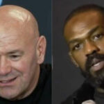 Dana-White-Jon-Jones