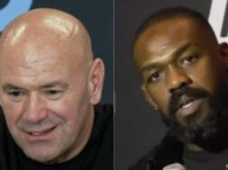 Dana-White-Jon-Jones