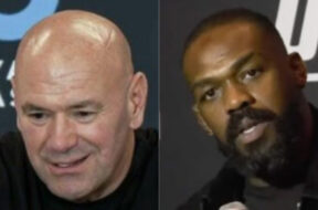 Dana-White-Jon-Jones