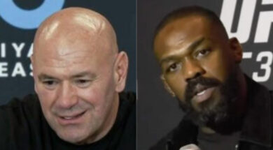 Dana-White-Jon-Jones