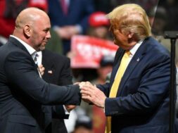 Dana-White-a joué-un-rôle-clé-dans-l-élection-de-Donald-Trump