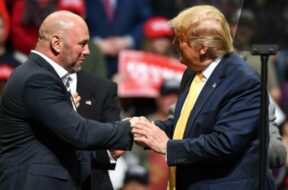 Dana-White-a joué-un-rôle-clé-dans-l-élection-de-Donald-Trump