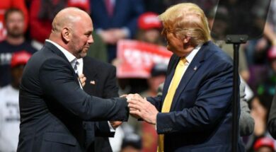 Dana-White-a joué-un-rôle-clé-dans-l-élection-de-Donald-Trump