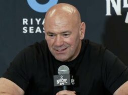 Dana-White-créer-une-nouvelle-promotion-et-signe-déjà-une-Légende