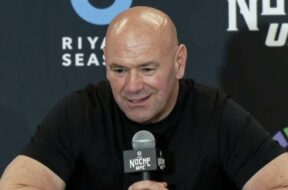 Dana-White-créer-une-nouvelle-promotion-et-signe-déjà-une-Légende