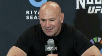 Dana-White-créer-une-nouvelle-promotion-et-signe-déjà-une-Légende