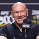 Le PDG de l’UFC, Dana White, est convaincu que le vainqueur du combat entre Jon Jones et Stipe Miocic lors de l'UFC 309 affrontera Tom Aspinall ensuite.