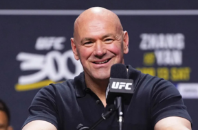 Dana-White-pense-que-le vainqueur-du-combat-Jon-Jones-vs-Stipe-Miocic-affrontera-ce-champion