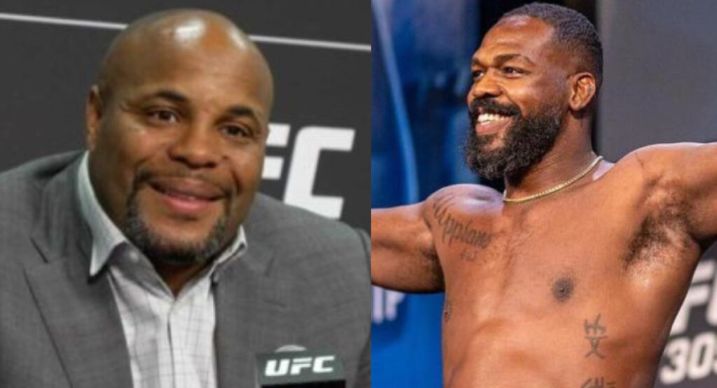 https://www.actumma.com/wp-content/uploads/2024/11/Daniel-Cormier-Jon-Jones-1-1024x555.jpg