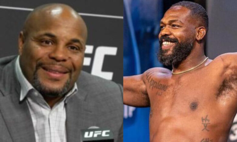 Daniel-Cormier-Jon-Jones