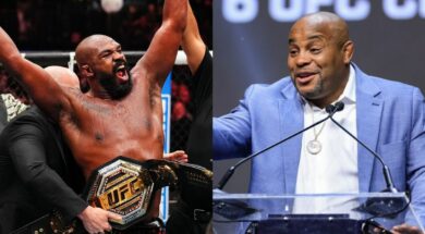 Daniel-Cormier-Jon-Jones